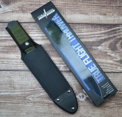 Нож Cold Steel True Flight Thrower