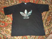 DSC07797.JPG