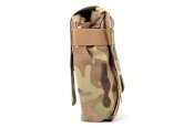 Медичний підсумок Blue Force Gear Trauma Kit NOW Medium