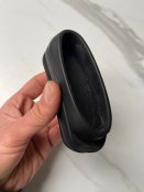 Накладка на приклад
