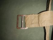 DSCN2625.JPG