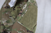 Бойовий кітель Combat Coat OCP Scorpion W2