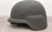 Шлем PASGT Израиль р.L