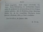 " Mark Aurel. Selbstbetrachtungen " 1906р.