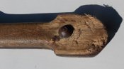 DSCN2916.JPG