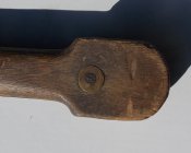DSCN2922.JPG