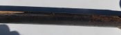 DSCN2925.JPG