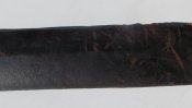 DSCN2926.JPG