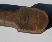 DSCN2934.JPG