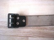 IMG_1584.JPG
