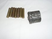 SDC13092.JPG