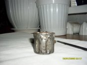 SDC13094.JPG