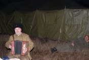 DSC_8707.JPG