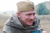 DSC_8722.JPG
