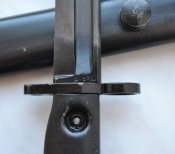 Великобритания L1A1.JPG