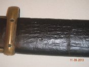 DSCN4195.JPG