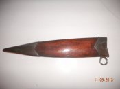DSCN4188.JPG