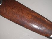 DSCN4191.JPG