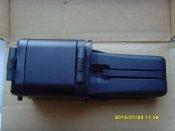 SNV33048.JPG