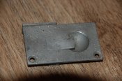 DSC_2664.JPG