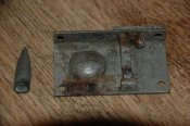 DSC_2665.JPG