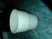 20130911_212941.jpg