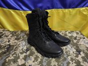 Весняні/Літні Берці розмір 43 (28.5 см)
