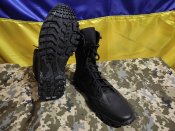 Весняні/Літні Берці розмір 43 (28.5 см)
