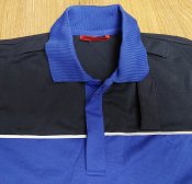 Кофта Wydler, размер XL, лёгкое б/у, Police, полиция Швейцарии