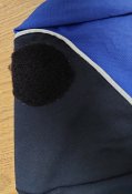 Кофта Wydler, размер XL, лёгкое б/у, Police, полиция Швейцарии