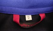 Кофта Wydler, размер XL, лёгкое б/у, Police, полиция Швейцарии