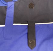 Кофта Wydler, размер XL, лёгкое б/у, Police, полиция Швейцарии