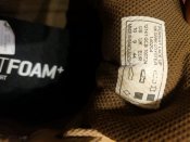 IMG20230326222212.jpg