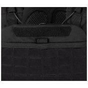 bc42efb4779fc803ce2707da3f8d19bab98cad06-500x500.jpg