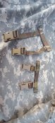 пара фастексов. комплектующие к osprey