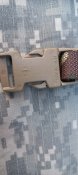 пара фастексов. комплектующие к osprey