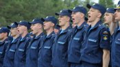 Шеврон ВКС рф