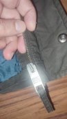 Esprit_jacket_6.jpg