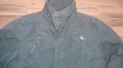 Esprit_jacket_7.jpg