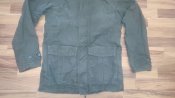 Esprit_jacket_8.jpg