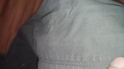 Esprit_jacket_9.jpg
