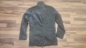 Esprit_jacket_10.jpg