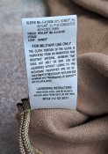 Перчатки Тактические Camelbak Mах Grip NT Nomex Kevlar