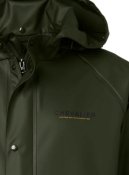 Дождевик Chevalier