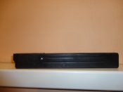 DSC03931.JPG