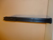 DSC03932.JPG