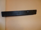 DSC03933.JPG