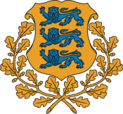 estonia_big.png
