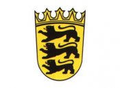0,,1975635_4,00.jpg