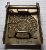 3507776451_6.jpg
